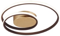Plafonieră Trio R62911124