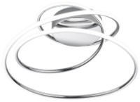 Потолочный светильник Trio R67051106