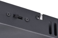 Plafonieră Trio Sequence (641810208) imaginea #2 — magazin online Desire.md