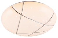 Потолочный светильник Trio Tibor (R62905001)