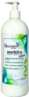 Cremă după epilare Bagassa Mohito Cream 1000ml