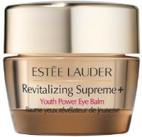 Cremă pentru față Estee Lauder Revitalizing Supreme+ Youth Power Cream Refill 50ml