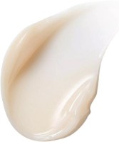 Крем для лица Estee Lauder Revitalizing Supreme+ Youth Power Cream Refill 50ml фото №2 — интернет-магазин Desire.md