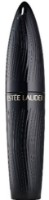 Rimel pentru gene Estee Lauder Turbo Lash 01 Black
