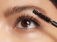 Rimel pentru gene Estee Lauder Turbo Lash 01 Black imaginea #3 — magazin online Desire.md