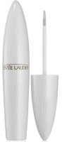 Ser pentru gene Estee Lauder Turbo Lash Serum 6ml