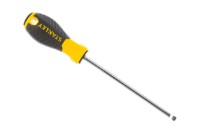 Набор отверток Stanley STHT0-60209 фото №3 — интернет-магазин Desire.md