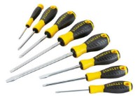 Set șurubelinițe Stanley STHT0-60210