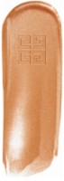 Хайлайтер Givenchy Skin-Caring Highlighter Bronze 11ml