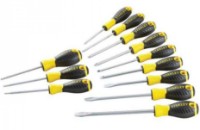Set șurubelinițe Stanley STHT0-60212