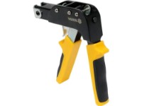 Clești de nituire manual Vorel VOR04320 imaginea #3 — magazin online Desire.md