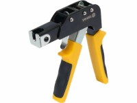 Clești de nituire manual Vorel VOR04320 imaginea #2 — magazin online Desire.md