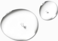 Demachiant Payot Pate Gris Purifying Cleansing Micellar Water 200ml imaginea #2 — magazin online Desire.md