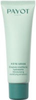 Emulsie pentru față Payot Pate Grise Moisturising Mattifying Emulsion 50ml