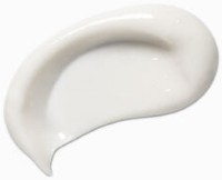 Эмульсия для лица Payot Pate Grise Moisturising Mattifying Emulsion 50ml фото №2 — интернет-магазин Desire.md