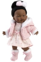 Păpușa Llorens Zoe (28036) imaginea #1 — magazin online Desire.md