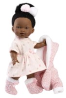 Păpușa Llorens Zoe (28036) imaginea #2 — magazin online Desire.md