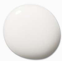 Гель для лица Payot Speciale 5 Drying Gel 15ml фото №2 — интернет-магазин Desire.md