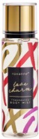 Спрей для тела Roxanne Love Charm Body Mist 165ml