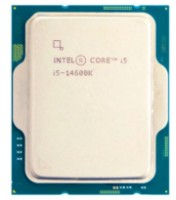 Procesor Intel Core i5-14600K Tray