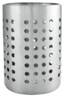 Подставка для столовых приборов Casa Masa 11x16cm (19264)