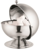 Сахарница Casa Masa 13cm (62601) фото №1 — интернет-магазин Desire.md