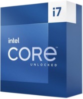 Процессор Intel Core i7-14700K Box NC