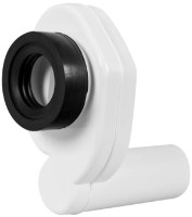 Sifon pentru pisuar Eurociere A50450 imaginea #1 — magazin online Desire.md