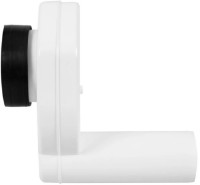 Sifon pentru pisuar Eurociere A50450 imaginea #2 — magazin online Desire.md