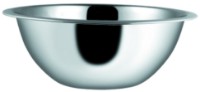 Bol Casa Masa 24cm (130124)