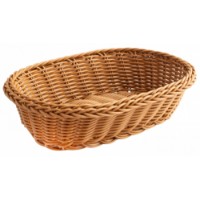 Хлебница Casa Masa 30x23cm Maro (TU28162LMR)