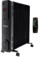 Calorifer electric cu ulei Camry CR-7814