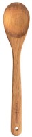 Lingură pentru bucătărie Casa Masa Acacia 32cm (BNB8812)