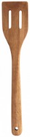 Spatulă Casa Masa Acacia 32cm (BNB8814)