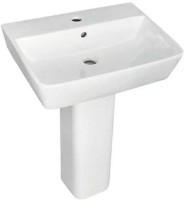 Lavoar Gehler Quadrat 201B 55x43x84 imaginea #1 — magazin online Desire.md