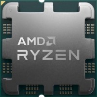 Процессор AMD Ryzen 5 7600 Tray + Wraith Stealth Cooler