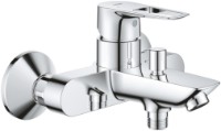 Смеситель для ванны Grohe BauLoop (23602001) фото №1 — интернет-магазин Desire.md