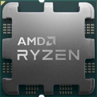 Procesor AMD Ryzen 9 7900X3D Tray