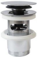 Ventil pentru lavoare Herz Quick-Clack (UH16008) imaginea #1 — magazin online Desire.md