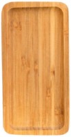 Platou pentru servire Casa Masa Bambus 20x10cm (BNB7107A)