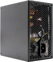 Sursă de alimentare Xilence XN176 (XP1050MR9.2) imaginea #5 — magazin online Desire.md