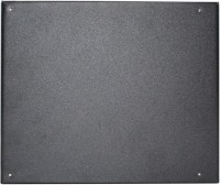 Sursă de alimentare Xilence XN178 (XP1250MR9.2) imaginea #6 — magazin online Desire.md