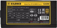 Sursă de alimentare Xilence XN178 (XP1250MR9.2) imaginea #2 — magazin online Desire.md