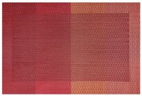 Șervețele de masă Casa Masa Dungi 45x30cm (TB0602) 12pcs