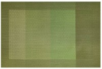 Салфетки для сервировки стола Casa Masa Dungi 45x30cm (TB0604) 12pcs фото №1 — интернет-магазин Desire.md