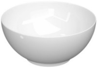 Умывальник Keramin Eridan 38cm White фото №1 — интернет-магазин Desire.md