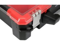 Organizator de scule Yato YT-08960 imaginea #2 — magazin online Desire.md