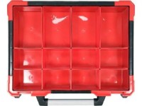 Organizator de scule Yato YT-08960 imaginea #3 — magazin online Desire.md