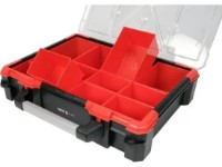 Organizator de scule Yato YT-08960 imaginea #4 — magazin online Desire.md
