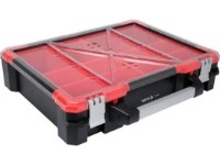Organizator de scule Yato YT-08960 imaginea #5 — magazin online Desire.md
